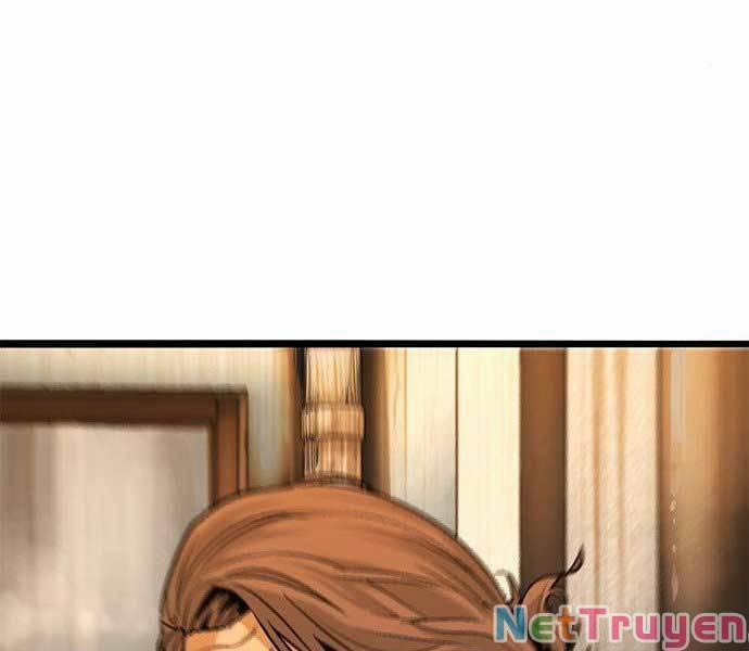 Ngục Tù Đẫm Máu 10 trang 44