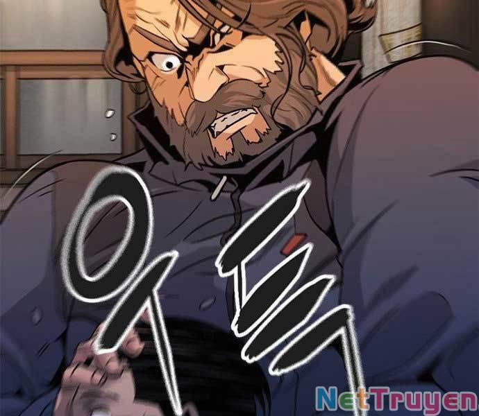 Ngục Tù Đẫm Máu 10 trang 45