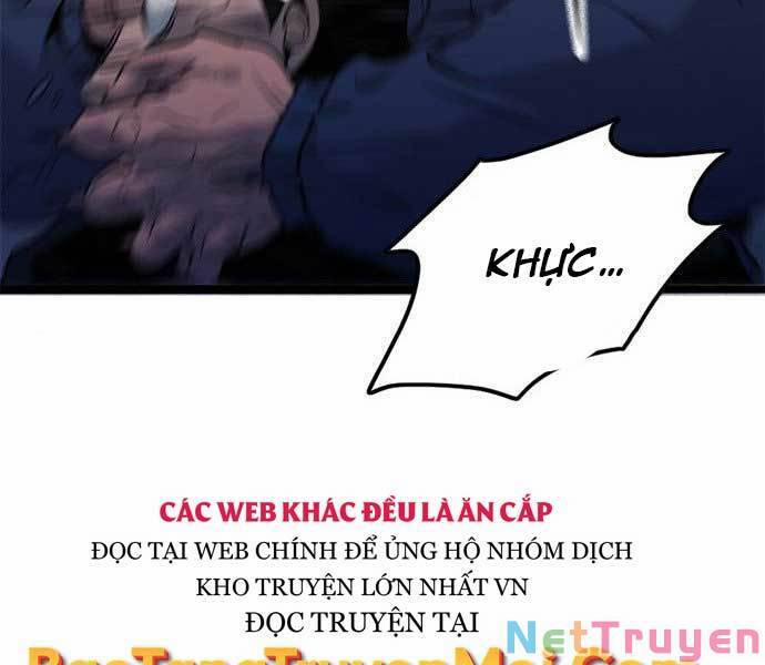 Ngục Tù Đẫm Máu 10 trang 46