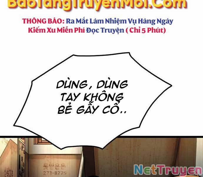 Ngục Tù Đẫm Máu 10 trang 47