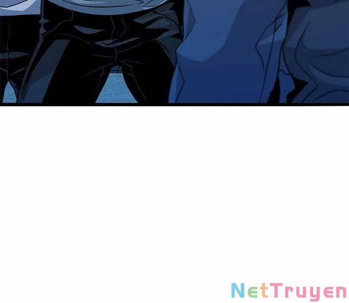 Ngục Tù Đẫm Máu 10 trang 49