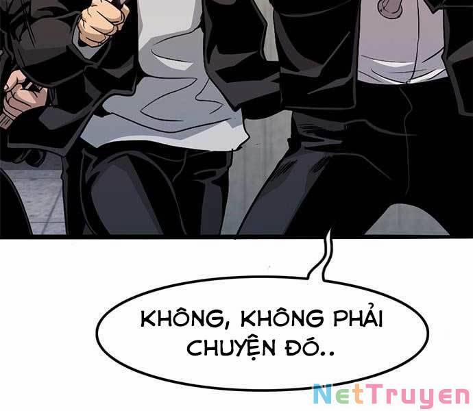 Ngục Tù Đẫm Máu 10 trang 5