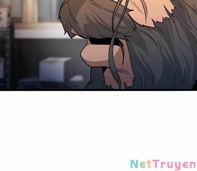 Ngục Tù Đẫm Máu 10 trang 51