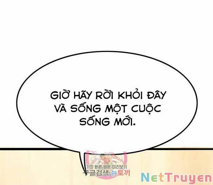 Ngục Tù Đẫm Máu 10 trang 52