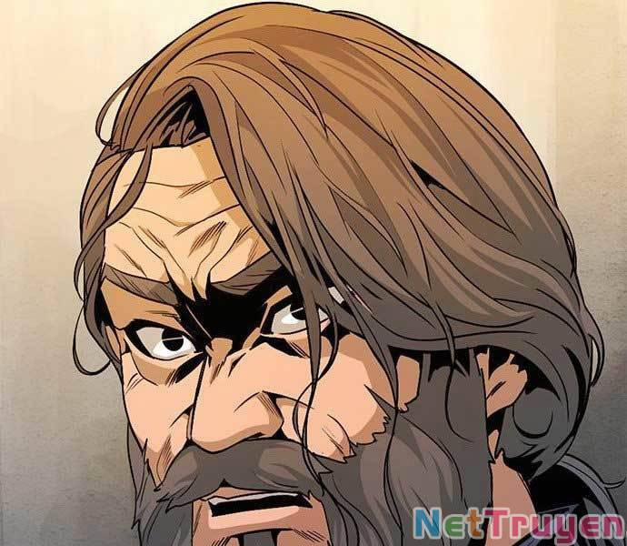 Ngục Tù Đẫm Máu 10 trang 53