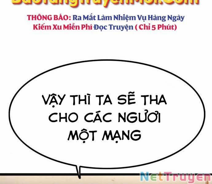 Ngục Tù Đẫm Máu 10 trang 55