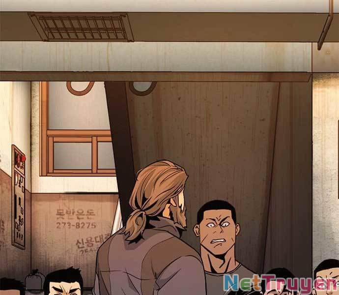 Ngục Tù Đẫm Máu 10 trang 56