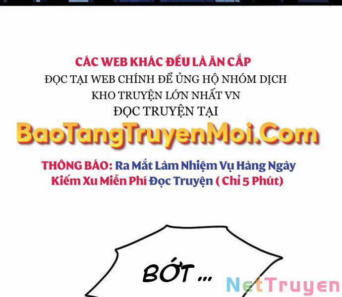 Ngục Tù Đẫm Máu 10 trang 58