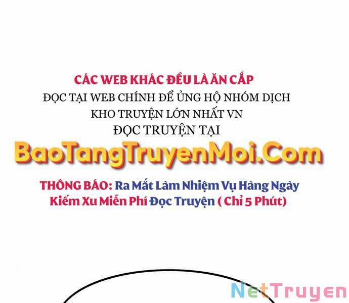 Ngục Tù Đẫm Máu 10 trang 6