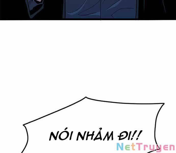Ngục Tù Đẫm Máu 10 trang 60