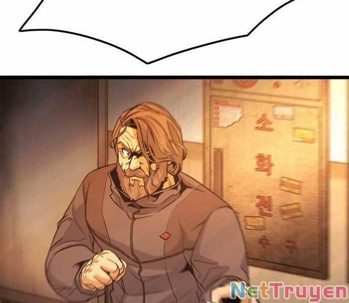 Ngục Tù Đẫm Máu 10 trang 61