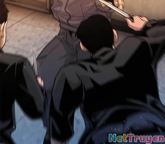 Ngục Tù Đẫm Máu 10 trang 62