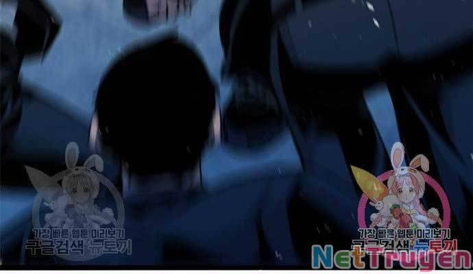 Ngục Tù Đẫm Máu 10 trang 63