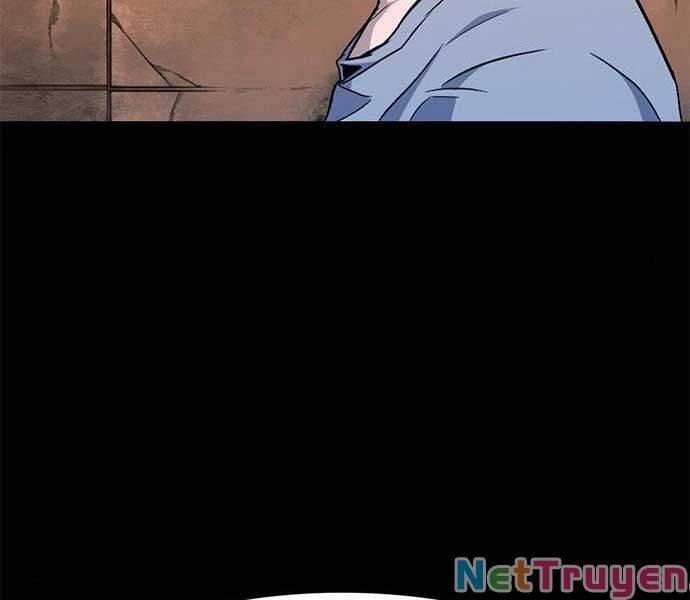 Ngục Tù Đẫm Máu 10 trang 67