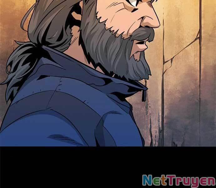 Ngục Tù Đẫm Máu 10 trang 69