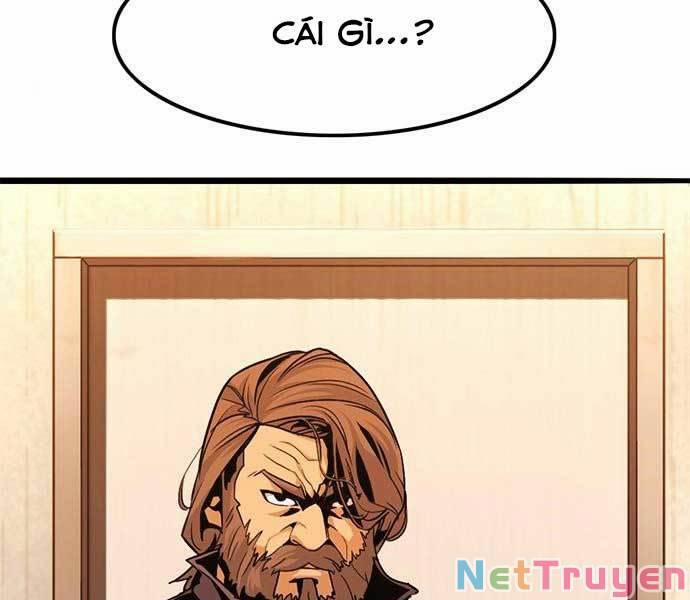 Ngục Tù Đẫm Máu 10 trang 7