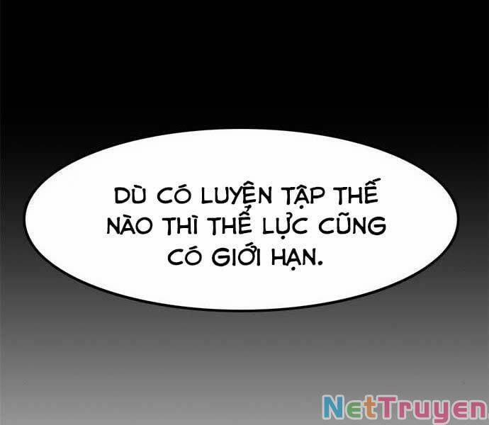 Ngục Tù Đẫm Máu 10 trang 70