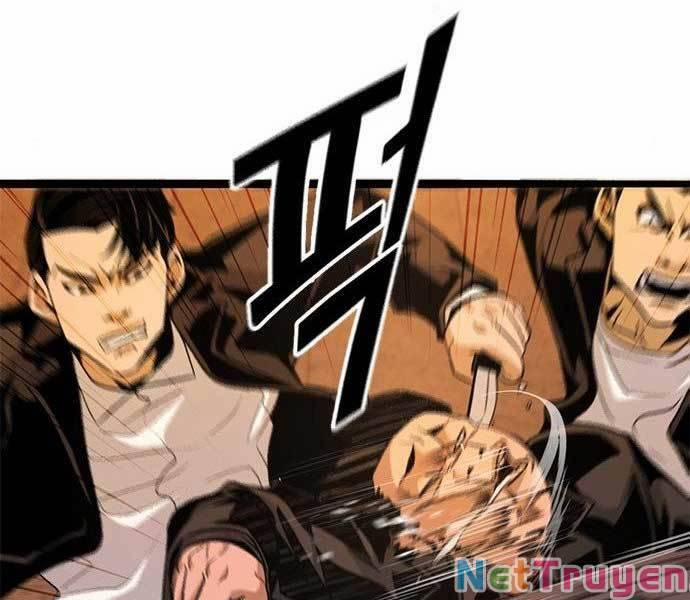 Ngục Tù Đẫm Máu 10 trang 72
