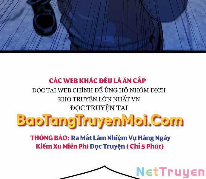 Ngục Tù Đẫm Máu 10 trang 74