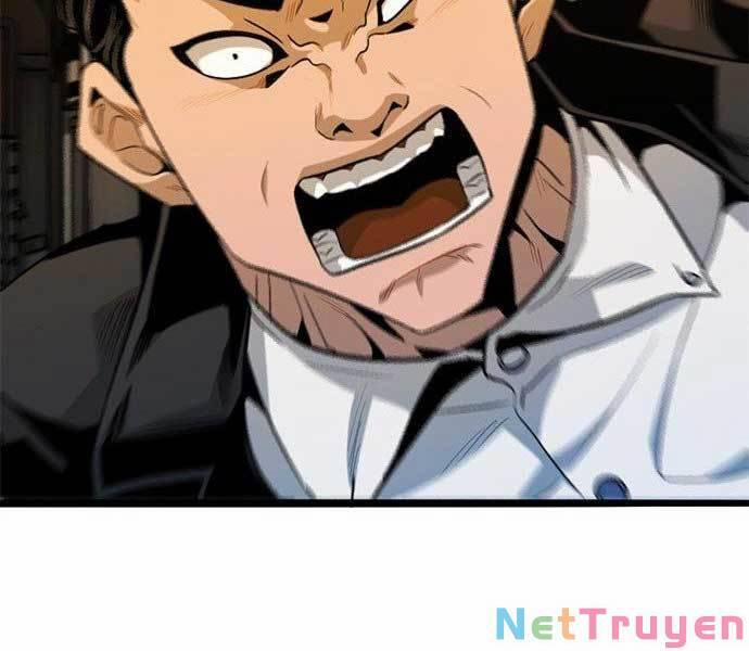 Ngục Tù Đẫm Máu 10 trang 76