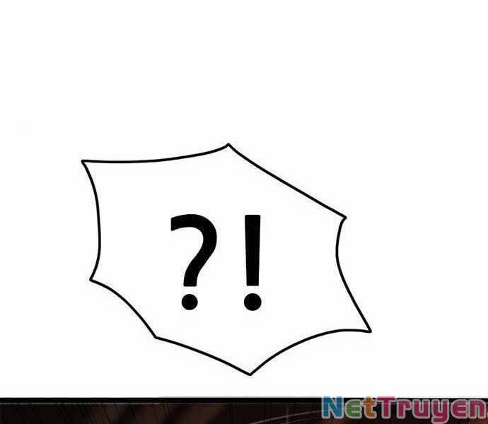 Ngục Tù Đẫm Máu 10 trang 77