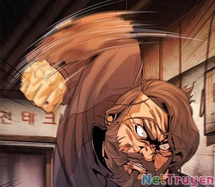 Ngục Tù Đẫm Máu 10 trang 78