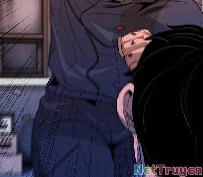 Ngục Tù Đẫm Máu 10 trang 79