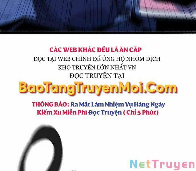 Ngục Tù Đẫm Máu 10 trang 80