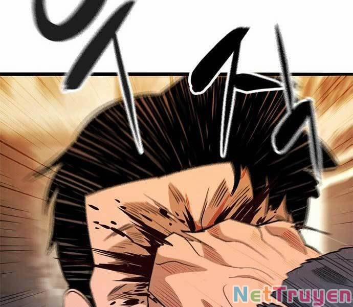 Ngục Tù Đẫm Máu 10 trang 81