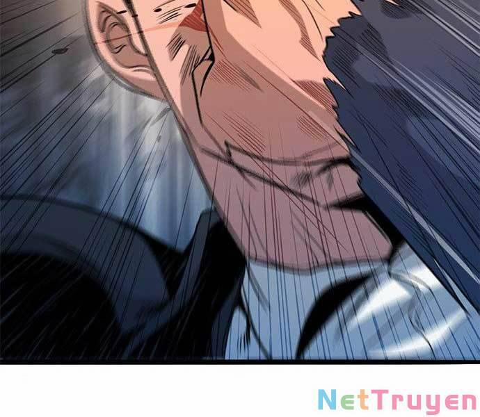 Ngục Tù Đẫm Máu 10 trang 82