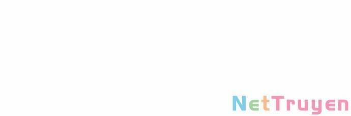 Ngục Tù Đẫm Máu 10 trang 83