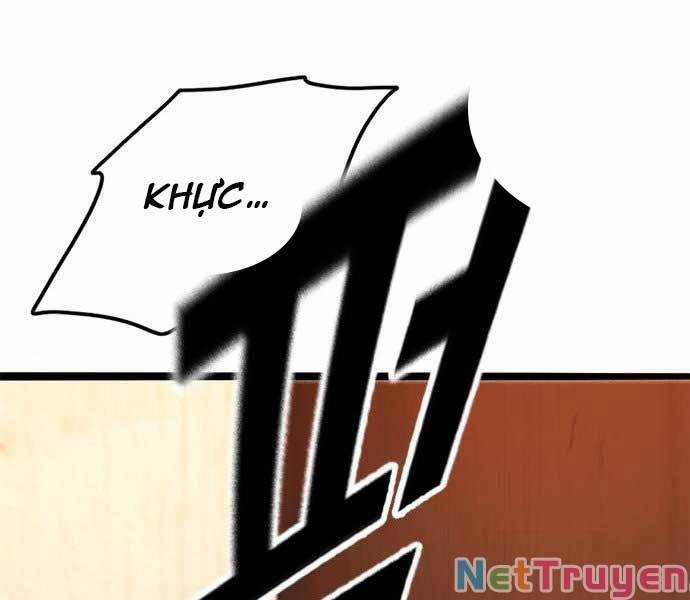 Ngục Tù Đẫm Máu 10 trang 84