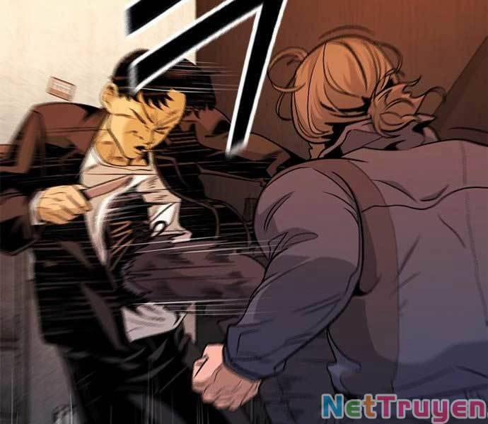 Ngục Tù Đẫm Máu 10 trang 85