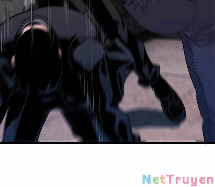 Ngục Tù Đẫm Máu 10 trang 86