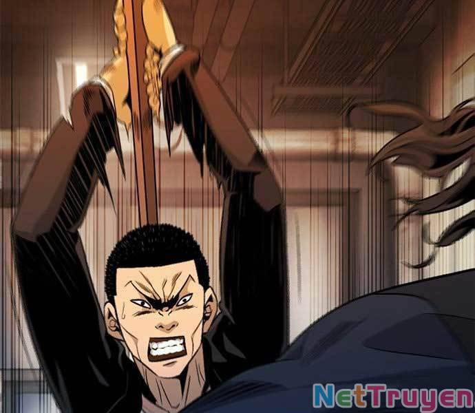 Ngục Tù Đẫm Máu 10 trang 88