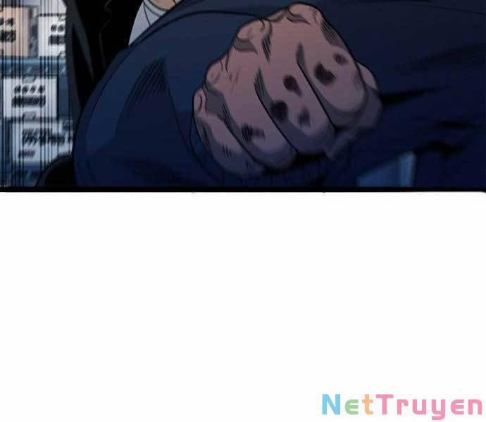 Ngục Tù Đẫm Máu 10 trang 89