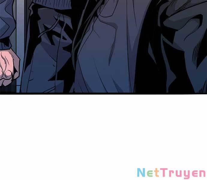 Ngục Tù Đẫm Máu 10 trang 9