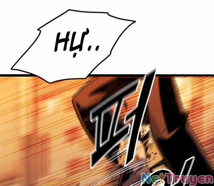 Ngục Tù Đẫm Máu 10 trang 90