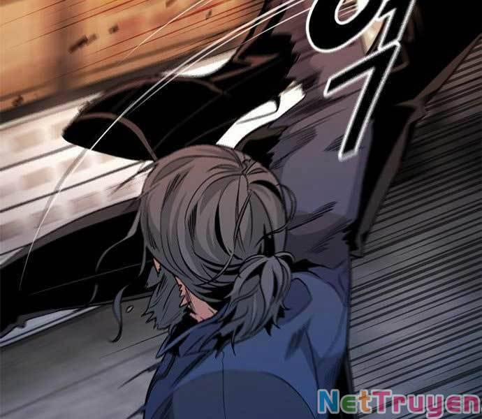 Ngục Tù Đẫm Máu 10 trang 91