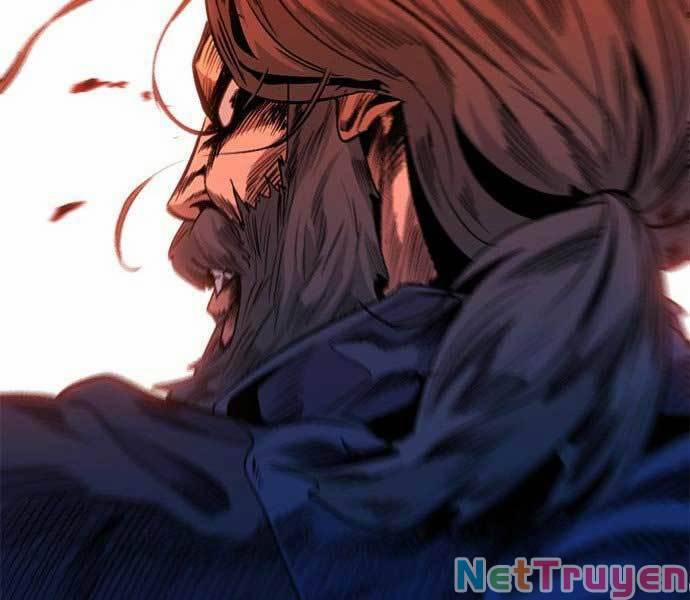 Ngục Tù Đẫm Máu 10 trang 94