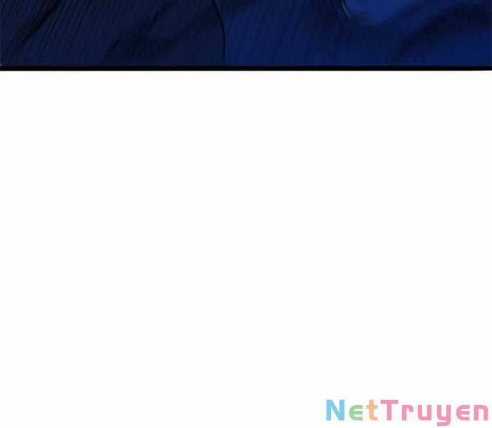 Ngục Tù Đẫm Máu 10 trang 95