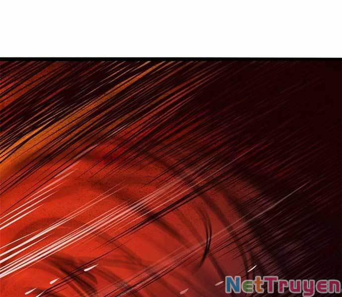 Ngục Tù Đẫm Máu 10 trang 96