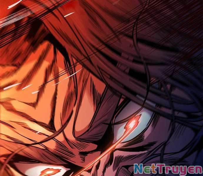 Ngục Tù Đẫm Máu 10 trang 97