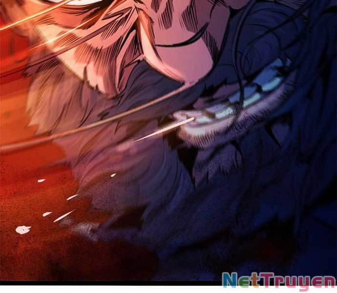 Ngục Tù Đẫm Máu 10 trang 98