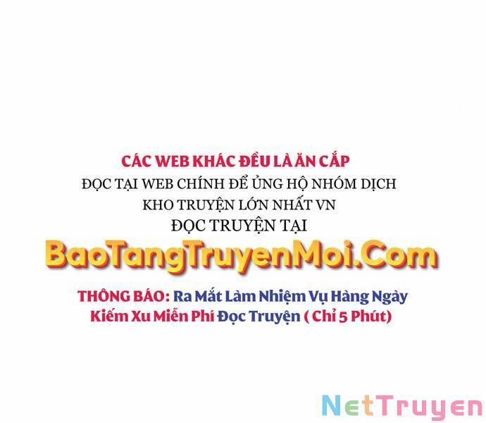 Ngục Tù Đẫm Máu 10 trang 99