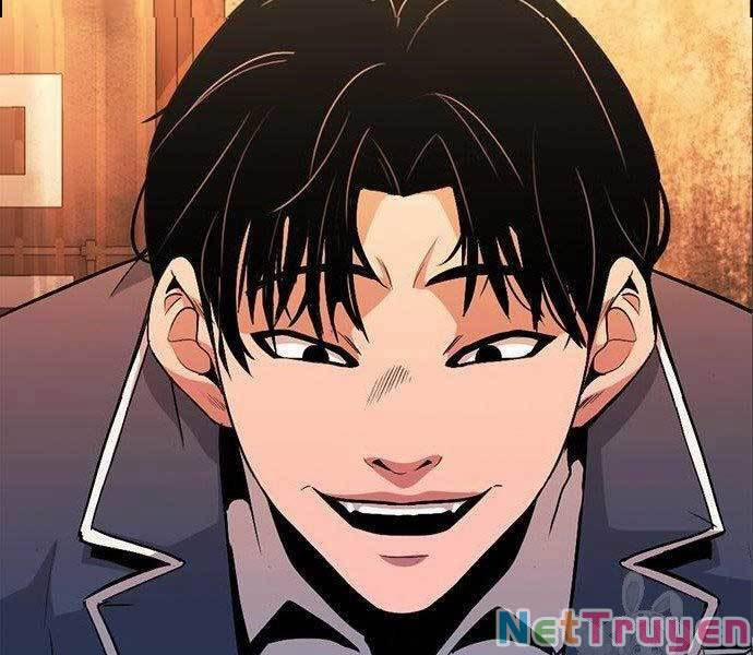 Ngục Tù Đẫm Máu 12 trang 1