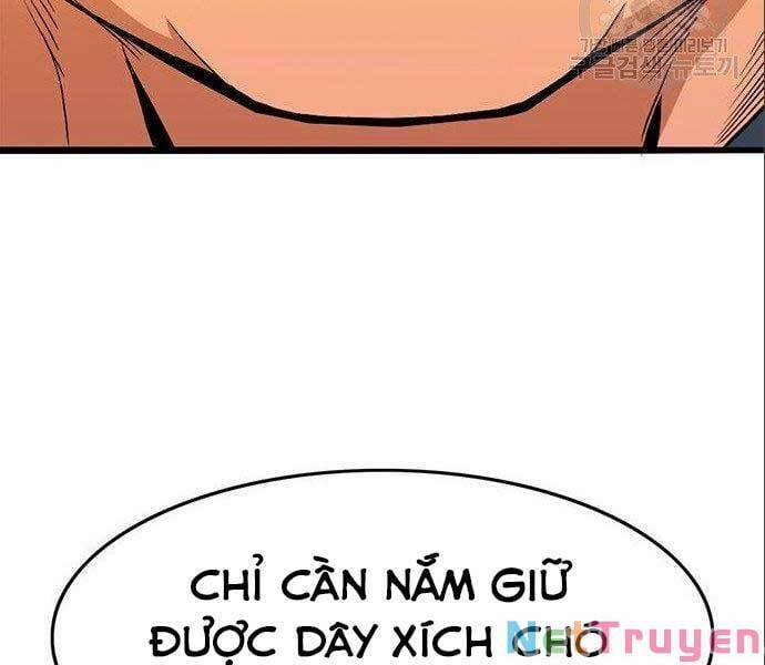 Ngục Tù Đẫm Máu 12 trang 100