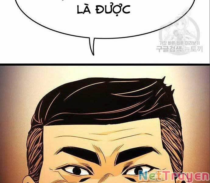 Ngục Tù Đẫm Máu 12 trang 101