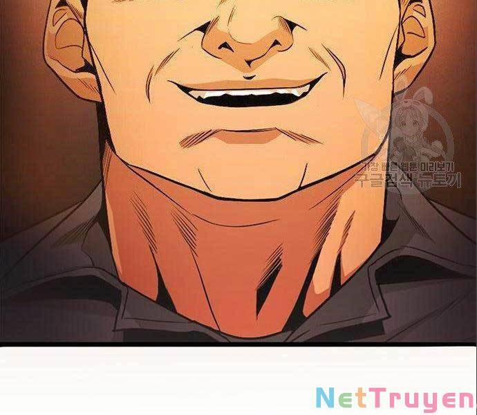 Ngục Tù Đẫm Máu 12 trang 102