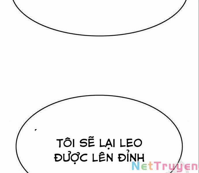 Ngục Tù Đẫm Máu 12 trang 104